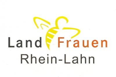 Vorschaubild LandFrauenverband Rhein-Lahn