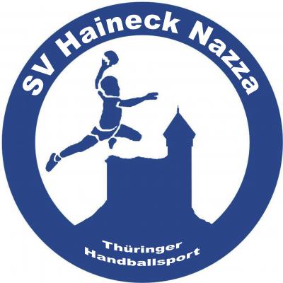 Vorschaubild SV Haineck Nazza e.V.
