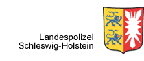 Lka Schleswig Holstein