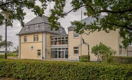 Vorschaubild Grundschule am Eichenhain Hasborn (Eifel)