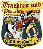 Vorschaubild Trachten- & Brauchtumsverein Ummendorf e.V.
