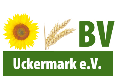 Vorschaubild Bauernverband Uckermark e.V.