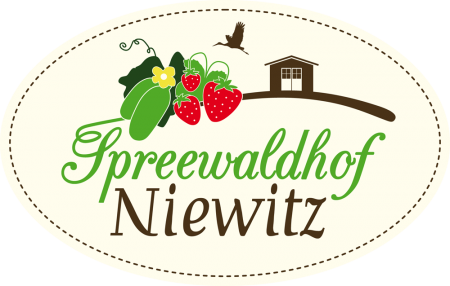 Logo Spreewaldhof Niewitz