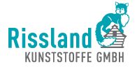 Vorschaubild Rissland Kunststoffe GmbH