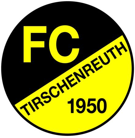 Vorschaubild FC Tirschenreuth e.V.