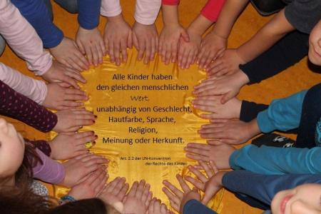 Vorschaubild Kneipp Kita "Pfiffikus"