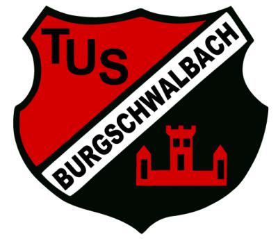 Vorschaubild TuS Turn- und Sportverein Burgschwalbach e. V.