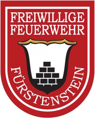 Vorschaubild Freiwillige Feuerwehr Fürstenstein