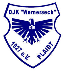 Vorschaubild DJK Wernerseck Abt. Badminton