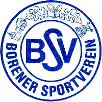 Vorschaubild Borener Sport-Verein e.V. (BSV)