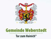 Vorschaubild Dorfclub Weberstedt e.V.