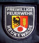 Vorschaubild Freiwillige Feuerwehr Heukewalde