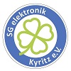 Vorschaubild SG Elektronik Kyritz e.V.