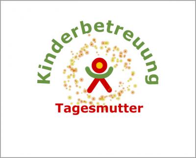 Vorschaubild Tagesmütter