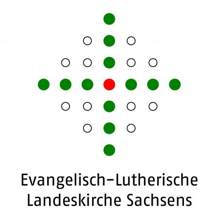 Vorschaubild Ev. -Luth. Kirchgemeinde Bad Schandau