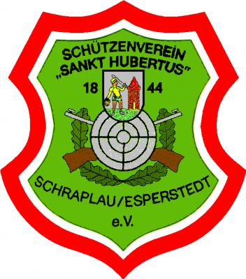 Vorschaubild Schützenverein „Sankt Hubertus“ 1844 Schraplau / Esperstedt e.V.