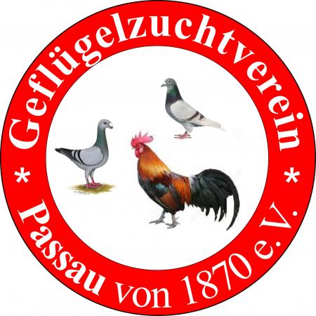 Geflügelzuchtverein Passau von 1870 e.V.