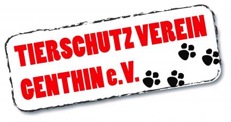 Vorschaubild Tierschutzverein Genthin e.V.