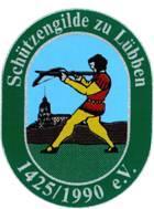 Vorschaubild Schützengilde zu Lübben 1425/1990 e.V.