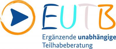 Vorschaubild EUTB - ergänzende unabhängige Teilhabeberatung Schwalm-Eder