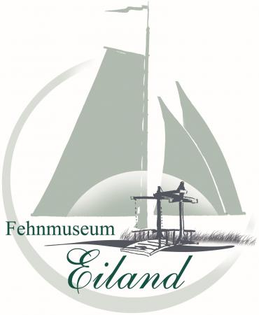 Vorschaubild Fehnmuseum Eiland e. V.