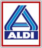 Vorschaubild ALDI Nord Filiale