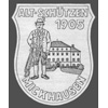 Vorschaubild Alt-Schützen Mickhausen