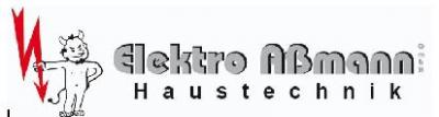 Vorschaubild Elektro Aßmann GmbH