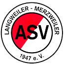 Vorschaubild ASV Langweiler/Merzweiler e.V.