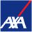 Vorschaubild Generalvertretung der AXA Versicherung AG