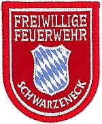 Vorschaubild Freiwillige Feuerwehr Schwarzeneck
