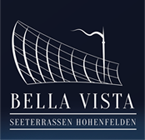 Vorschaubild Bella Vista - Seeterrassen