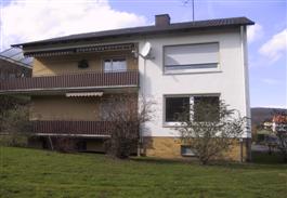 Vorschaubild Ferienwohnung Benzing