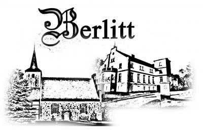 Vorschaubild Berlitt