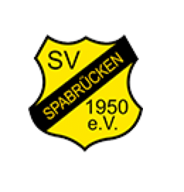 Vorschaubild SV Spabrücken 1950 e.V.