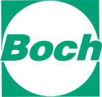 Vorschaubild Boch GmbH Wärme - Wasser - Wohlfühlbäder