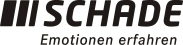 Vorschaubild SCHADE Automobile GmbH