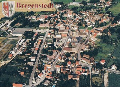 Vorschaubild Bregenstedt