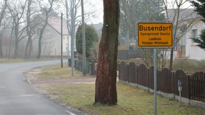 Vorschaubild Busendorf