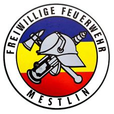 ffw_logo Mestlin (c) Bölsche