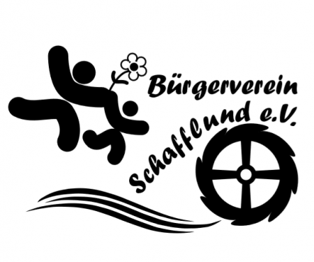 Vorschaubild Bürgerverein Schafflund