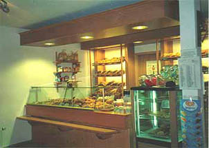 Vorschaubild Cafe Schneider