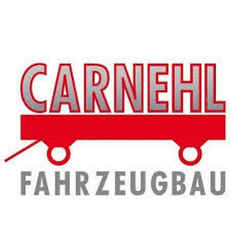Vorschaubild Carnehl Fahrzeugbau Wittstock GmbH & Co, KG