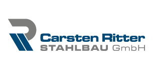Vorschaubild Carsten Ritter Stahlbau GmbH