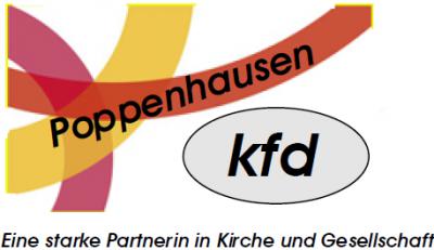 Vorschaubild kfd Poppenhausen