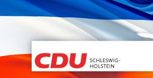 Vorschaubild CDU Gemeindeverband Seester