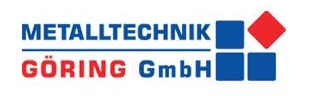 Vorschaubild Metalltechnik Göring GmbH