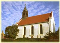 Vorschaubild Dorfkirche Patzschwig