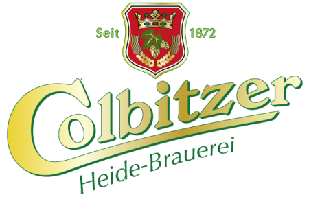 Vorschaubild Colbitzer Heidebrauerei GmbH
