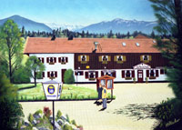 Vorschaubild Wirtshaus Urthalerhof